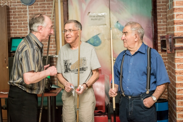 veteran_1 (81 of 111).jpg